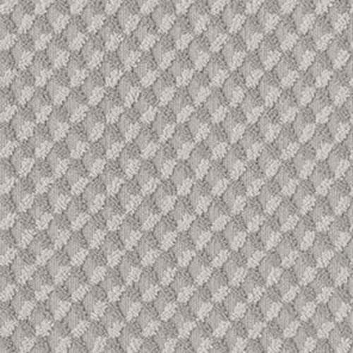 INSPIRED DESIGN