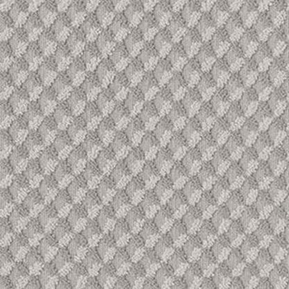 INSPIRED DESIGN