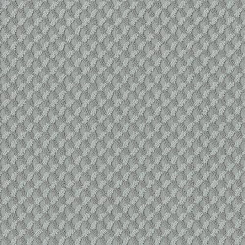 INSPIRED DESIGN