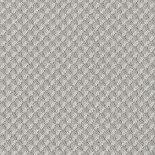 INSPIRED DESIGN