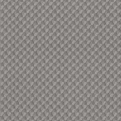 INSPIRED DESIGN