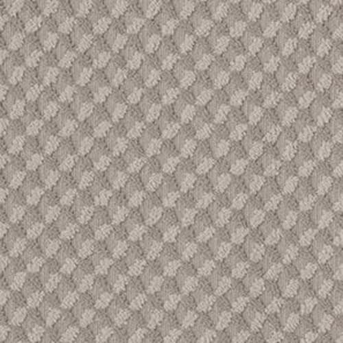 INSPIRED DESIGN