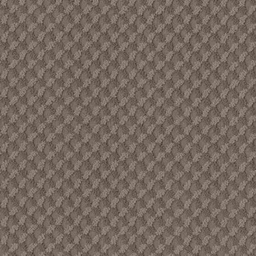 INSPIRED DESIGN
