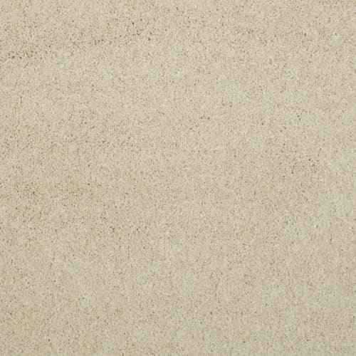 Cashmere III
