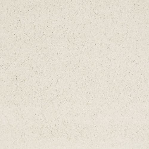 Cashmere IV