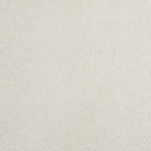 Cashmere IV