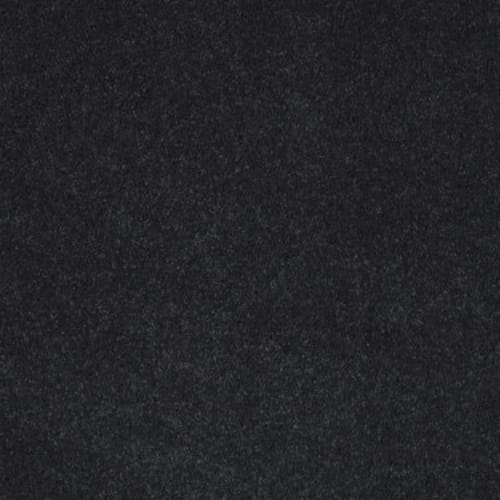 Cashmere IV
