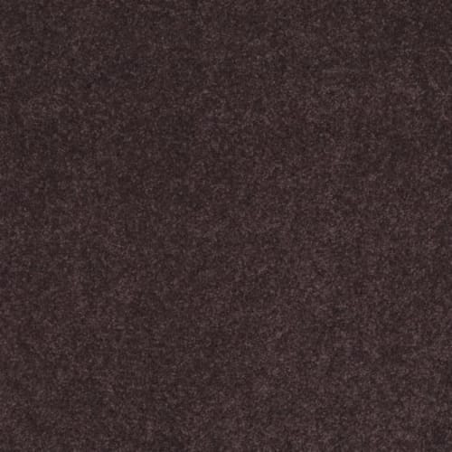 Cashmere IV