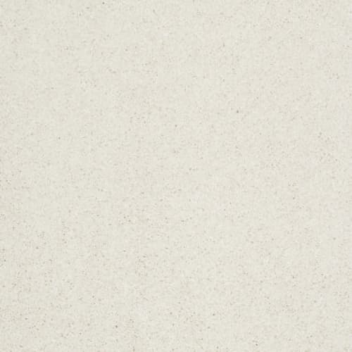 CASHMERE CLASSIC I