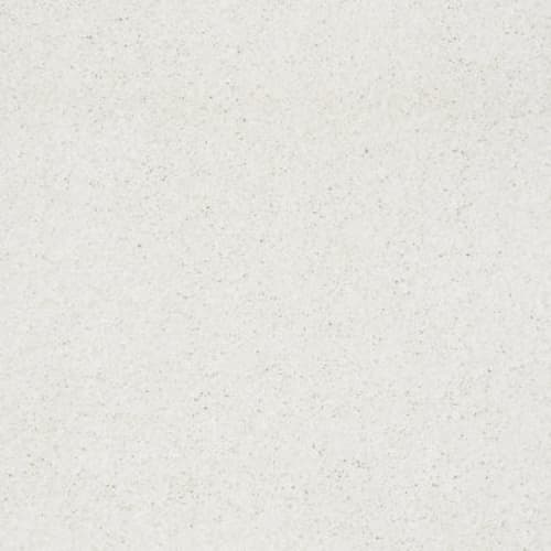 CASHMERE CLASSIC I