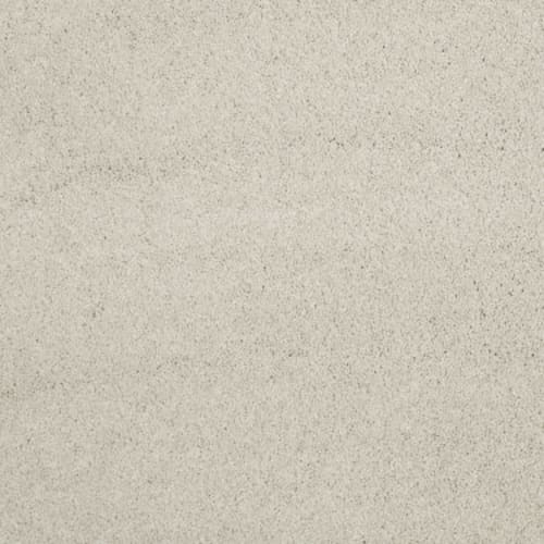 CASHMERE CLASSIC I