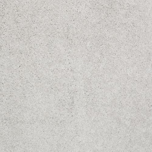 CASHMERE CLASSIC I
