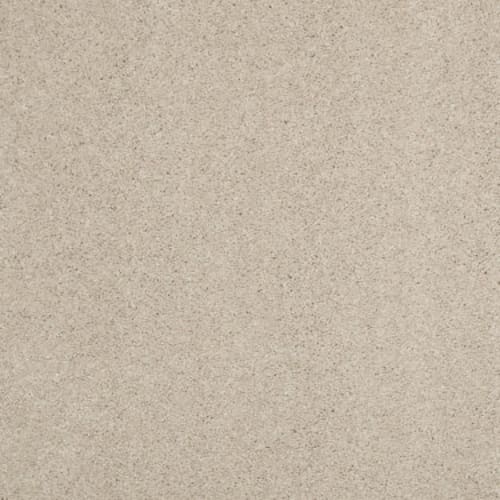 CASHMERE CLASSIC I