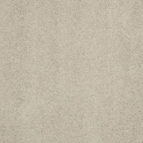 CASHMERE CLASSIC I
