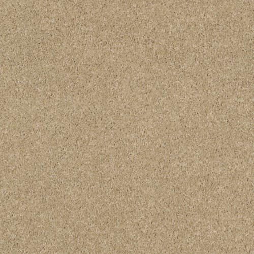 CASHMERE CLASSIC I
