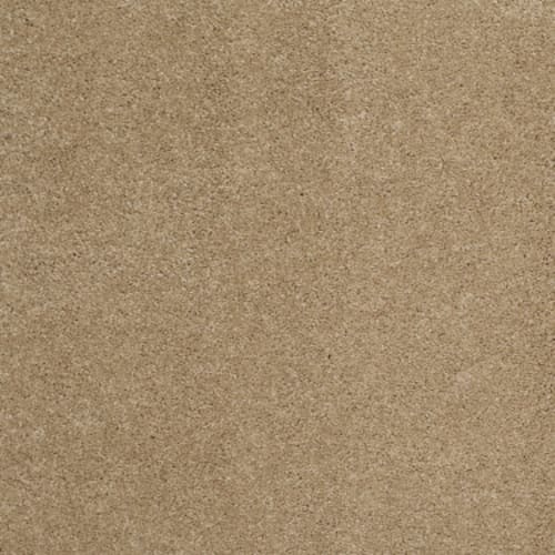CASHMERE CLASSIC I