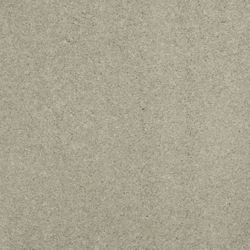 CASHMERE CLASSIC I