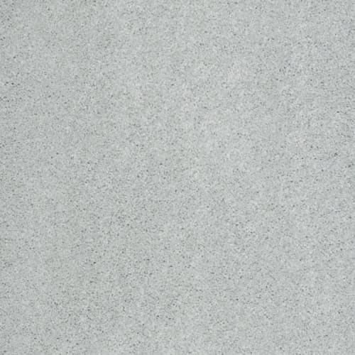 CASHMERE CLASSIC I