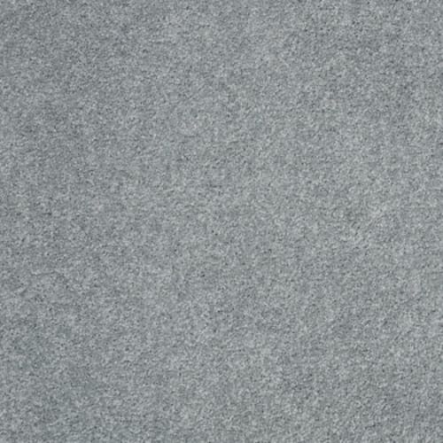 CASHMERE CLASSIC I