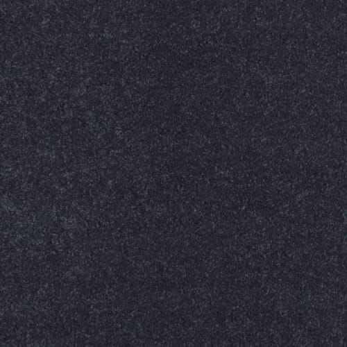 CASHMERE CLASSIC I