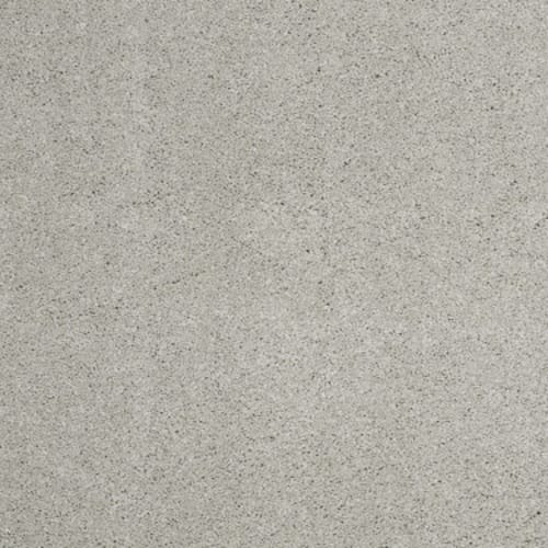 CASHMERE CLASSIC I