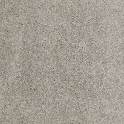 CASHMERE CLASSIC I