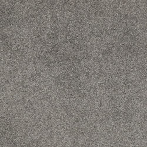 CASHMERE CLASSIC I