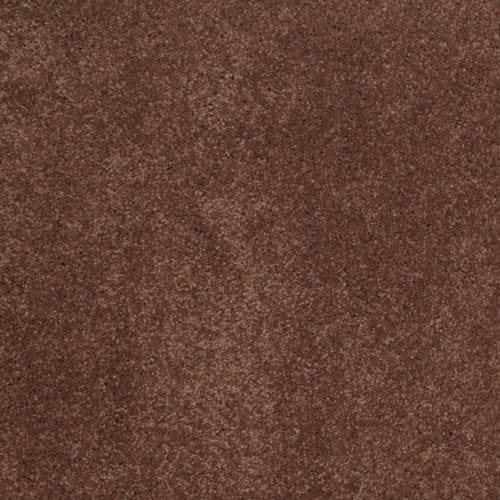 CASHMERE CLASSIC I