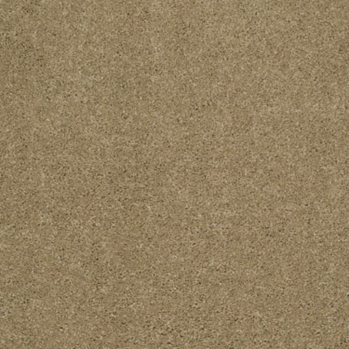 CASHMERE CLASSIC I
