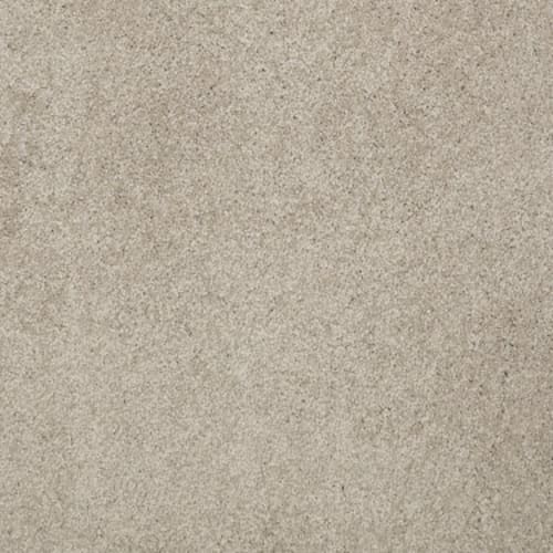 CASHMERE CLASSIC I