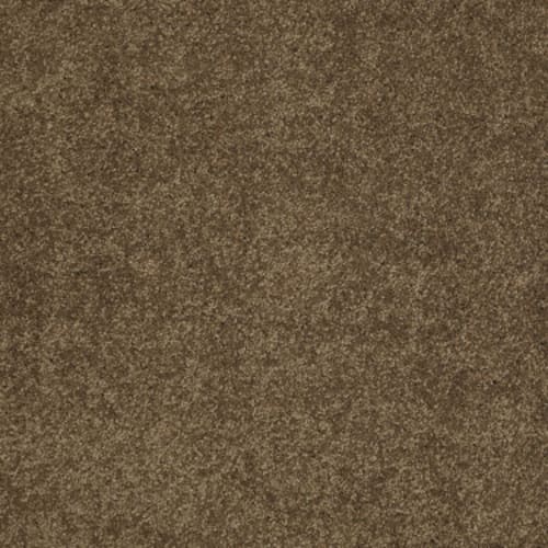 CASHMERE CLASSIC I