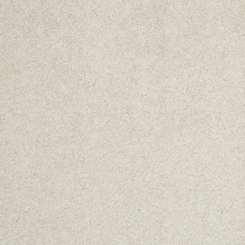 CASHMERE CLASSIC II