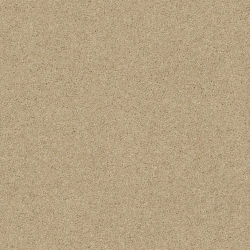 CASHMERE CLASSIC II