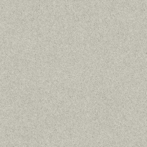 CASHMERE CLASSIC II