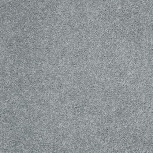 CASHMERE CLASSIC II