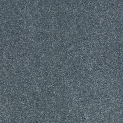 CASHMERE CLASSIC II