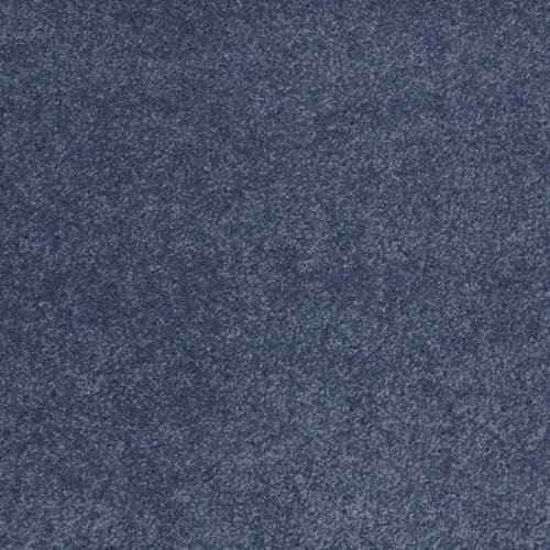 CASHMERE CLASSIC II