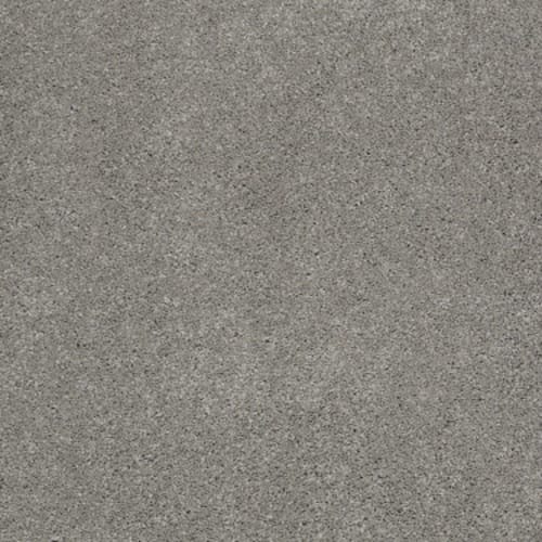 CASHMERE CLASSIC II