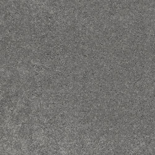 CASHMERE CLASSIC II