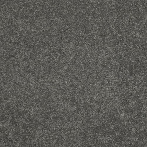 CASHMERE CLASSIC II