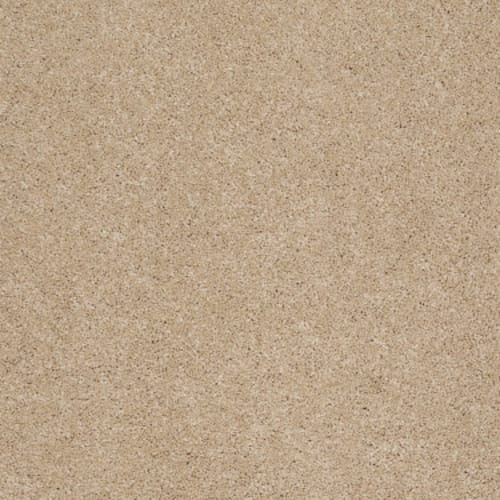 CASHMERE CLASSIC II