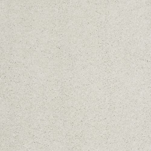 CASHMERE CLASSIC III