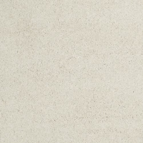 CASHMERE CLASSIC III