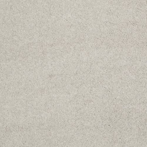 CASHMERE CLASSIC III