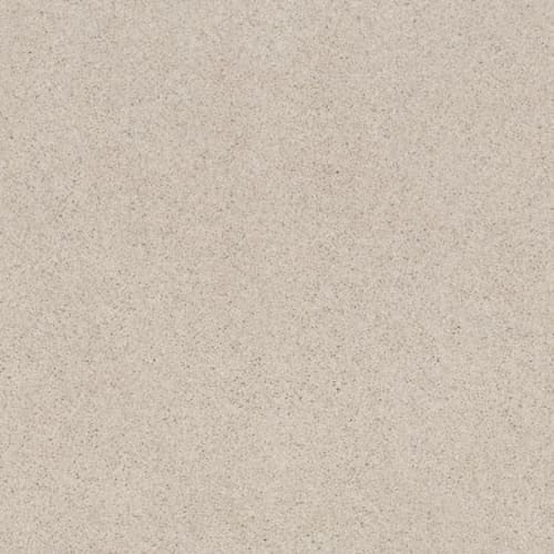 CASHMERE CLASSIC III