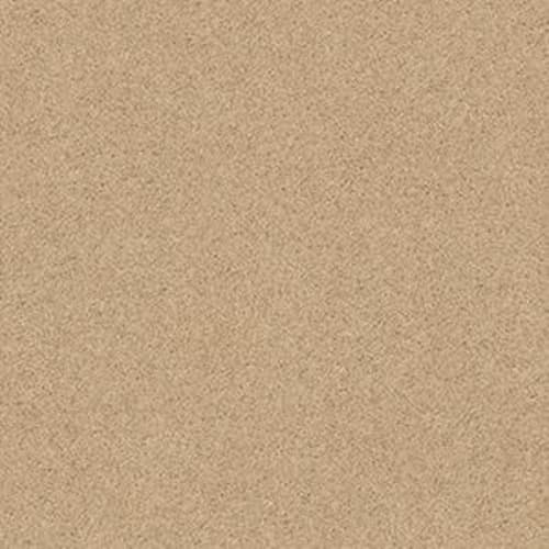 CASHMERE CLASSIC III