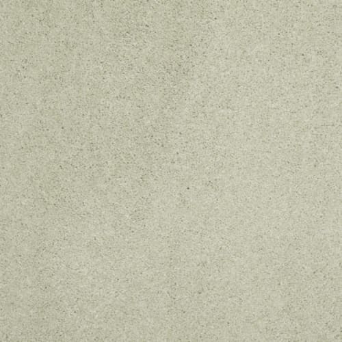CASHMERE CLASSIC III