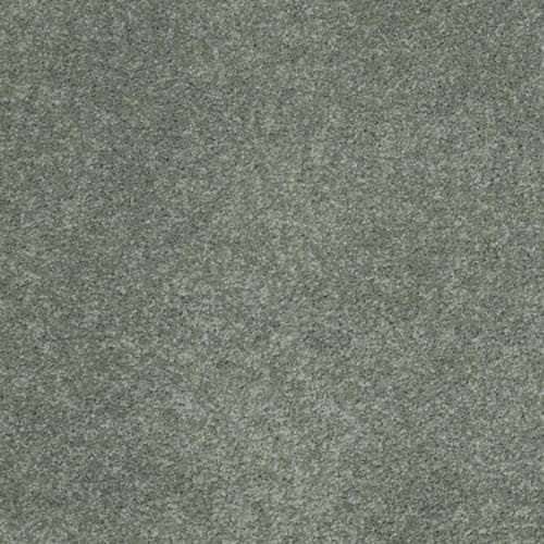 CASHMERE CLASSIC III