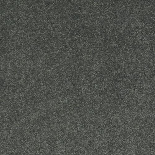 CASHMERE CLASSIC III