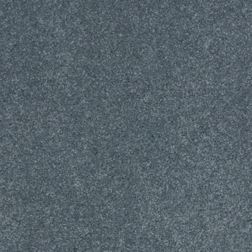CASHMERE CLASSIC III